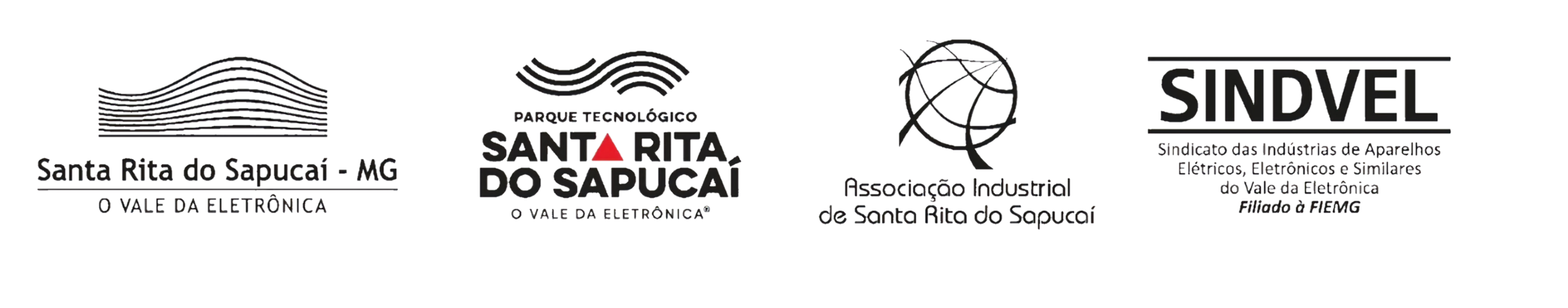 Logo Marcas